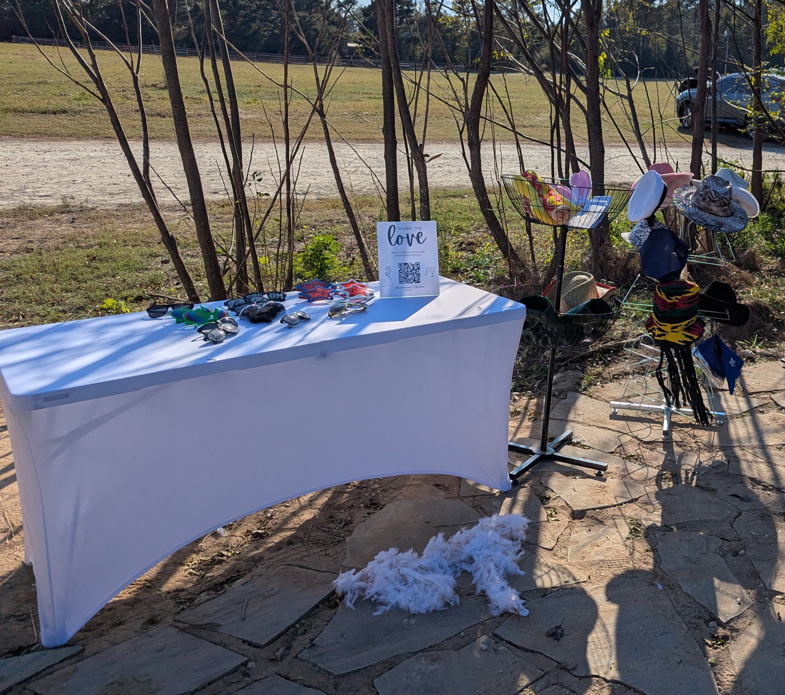 Placeholder for Photobooth Image 2