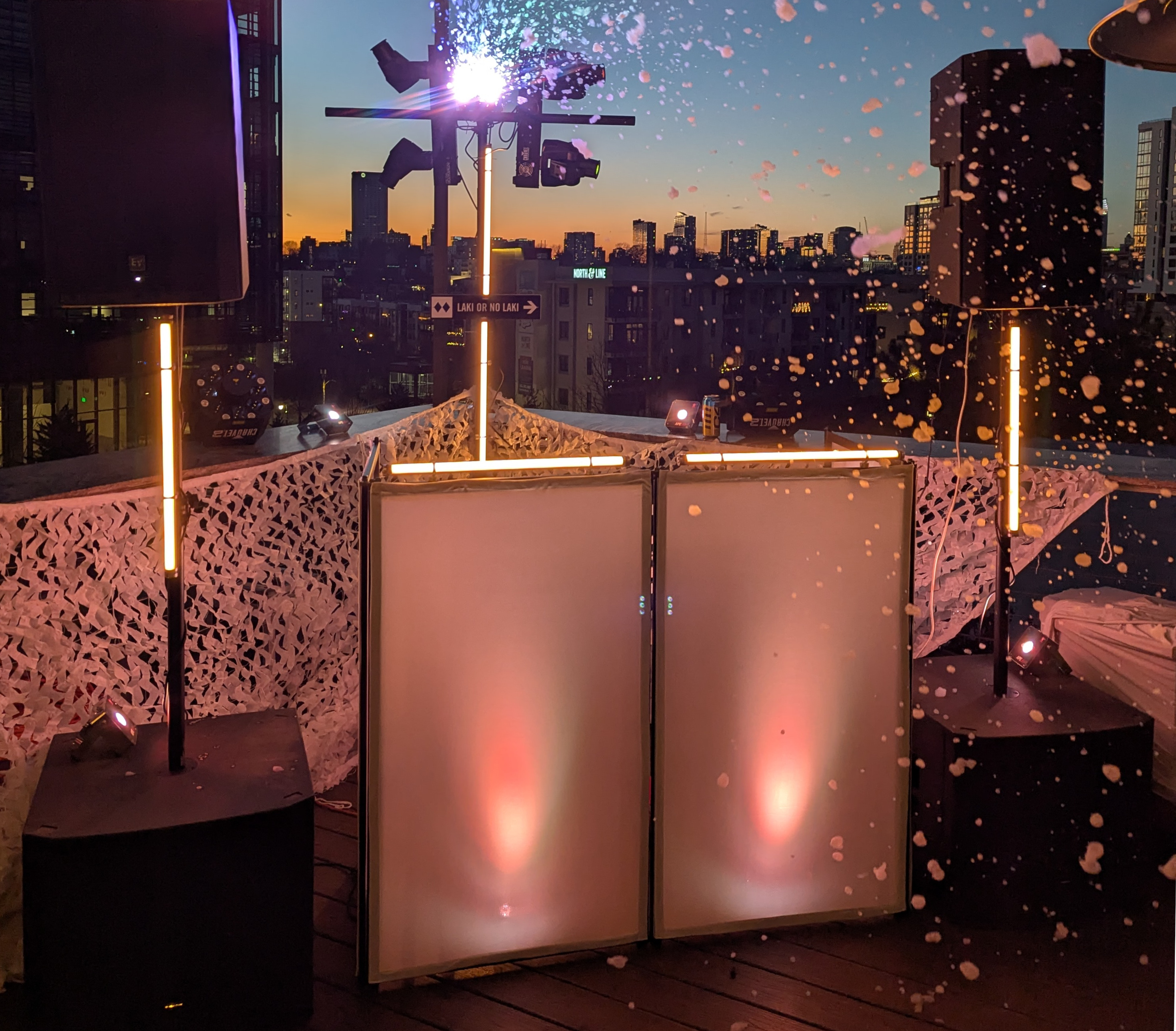 Placeholder for DJ Image 3